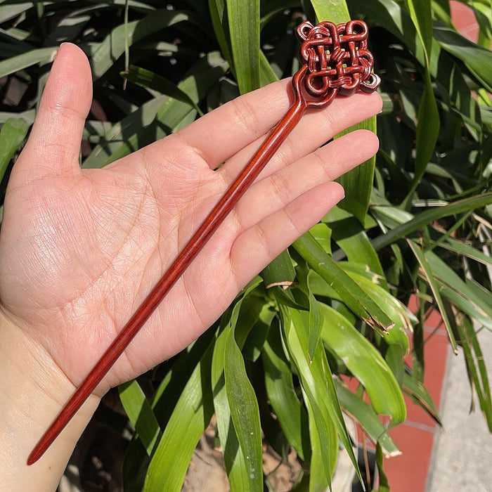 14 Zhongguojie*10 pcs