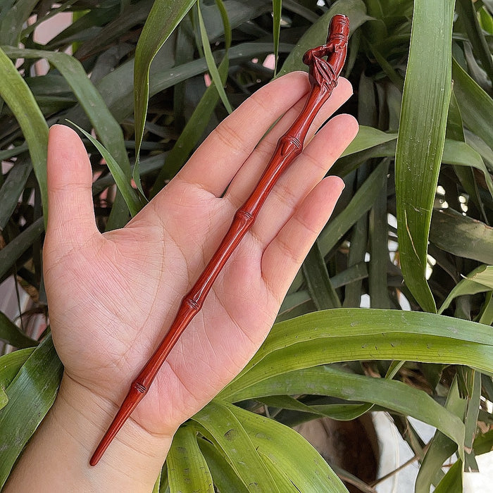 19 Zhuzi*10 pcs