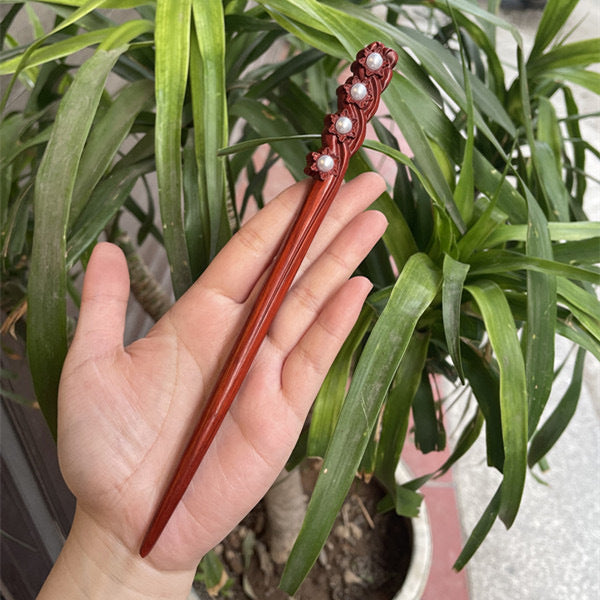 99 Bianhua*10 pcs