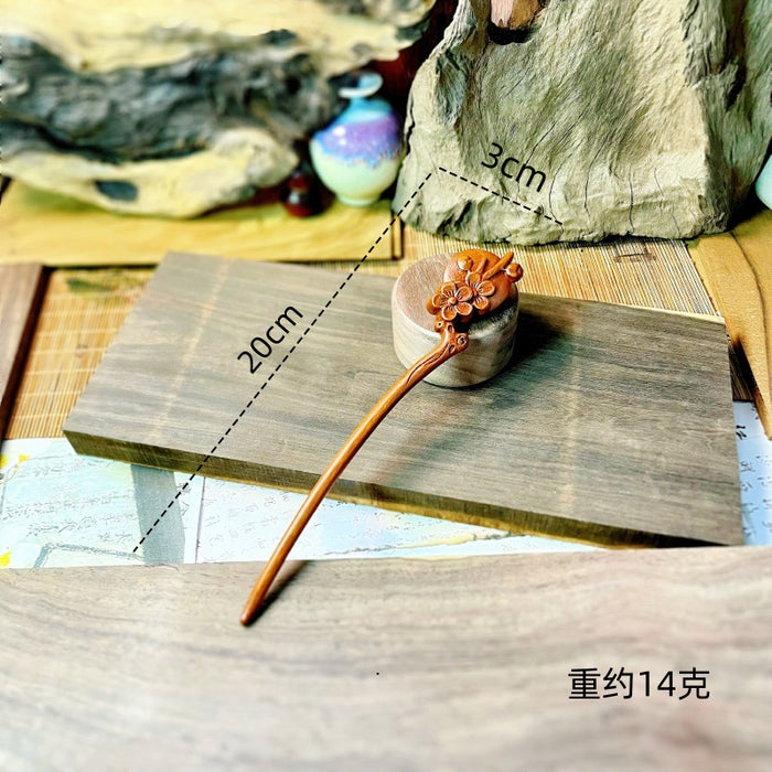 05 Huahaoyueyuan*10 pcs