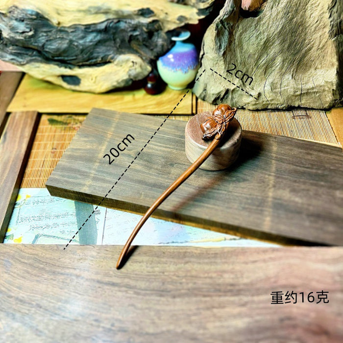 06 Shoutao*10 pcs