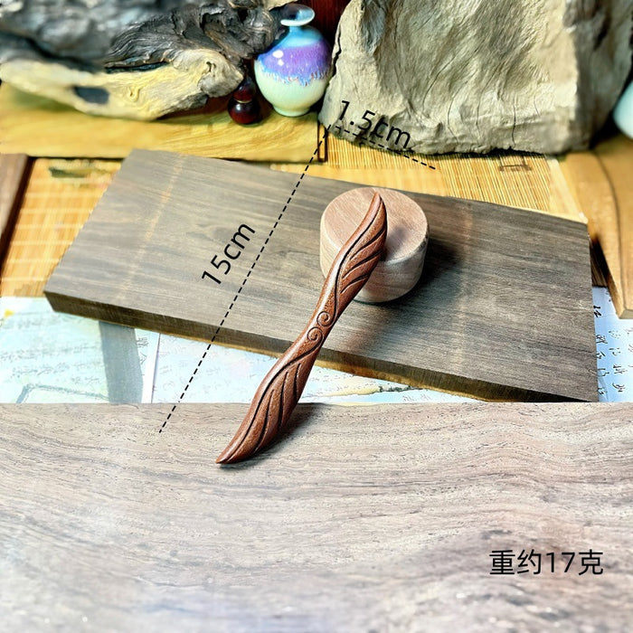 09 Shuangchibang*10 pcs