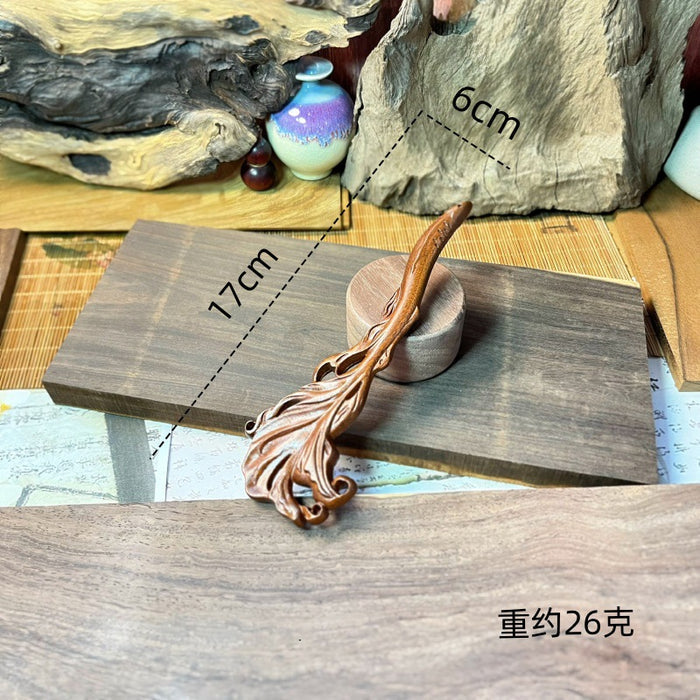 10 Meirenyu*10 pcs
