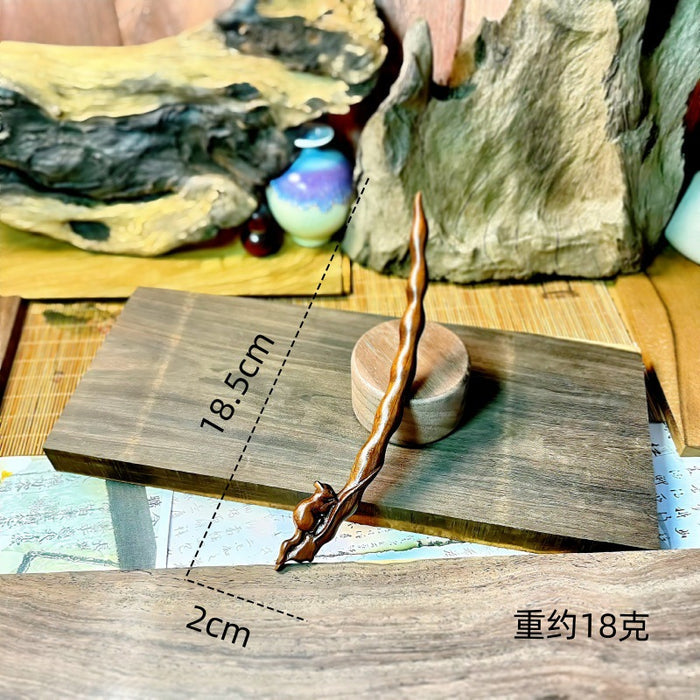 11 Doujiao*10 pcs