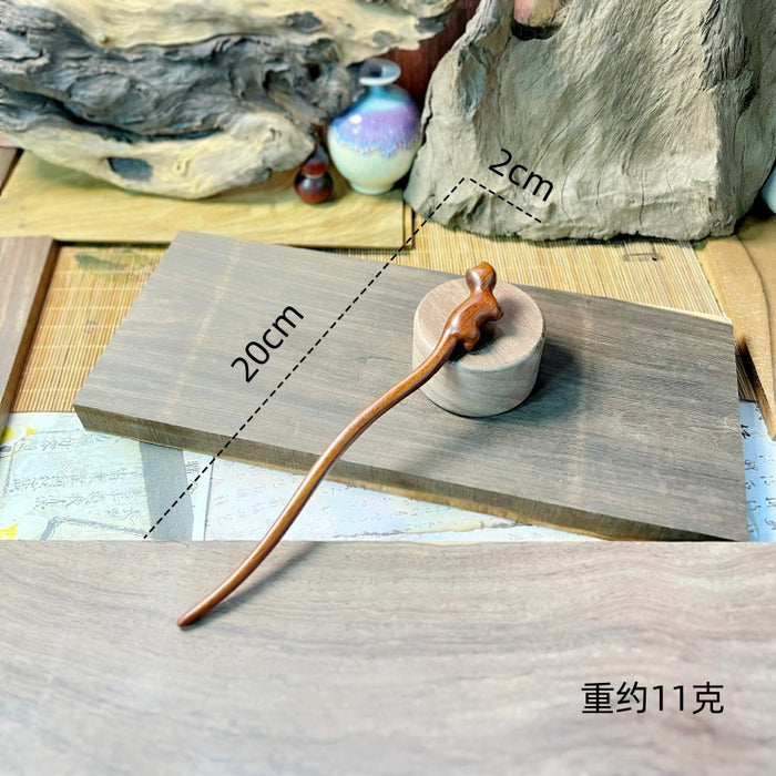 12 Changweimao*10 pcs