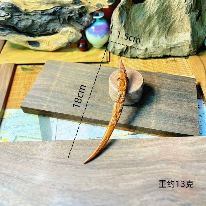13 Wanjiuweihu*10 pcs