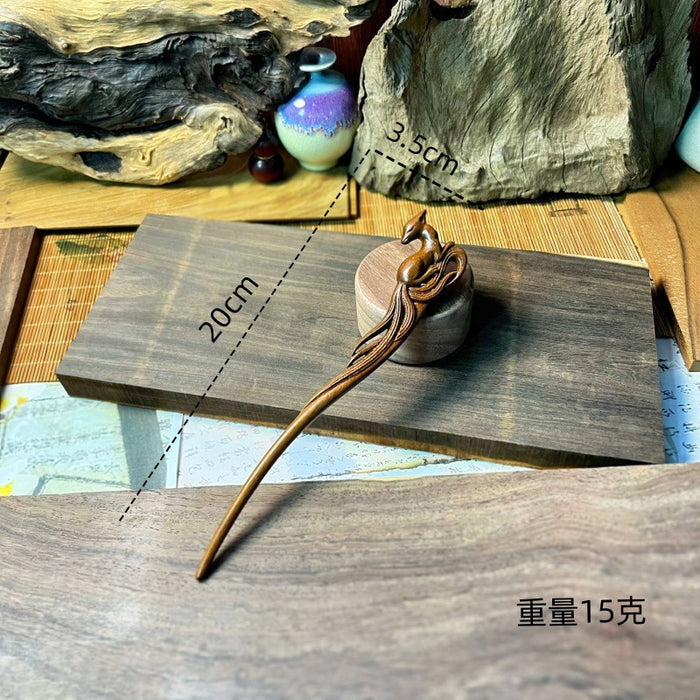 14 Changjiuweihu*10 pcs