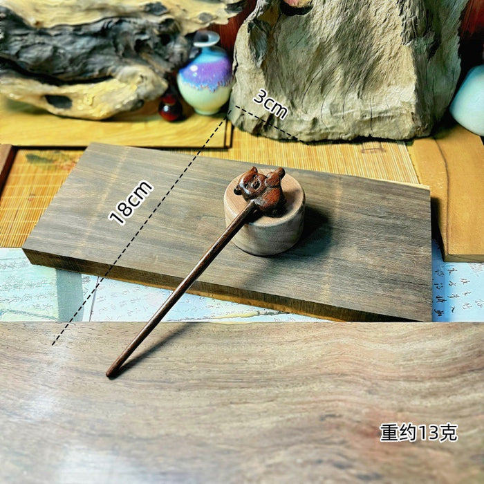 18 Aixinzhu*10 pcs