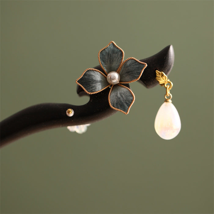 PF558 - Ronghua Hairpin - Wholesale