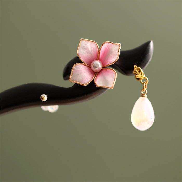 PF558 - Ronghua Hairpin - Wholesale
