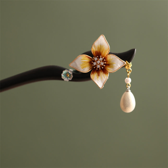 PF558 - Ronghua Hairpin - Wholesale