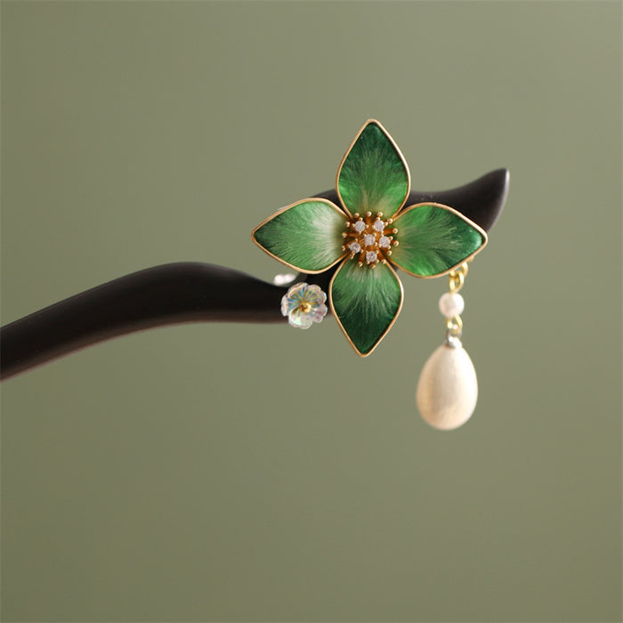 PF558 - Ronghua Hairpin - Wholesale