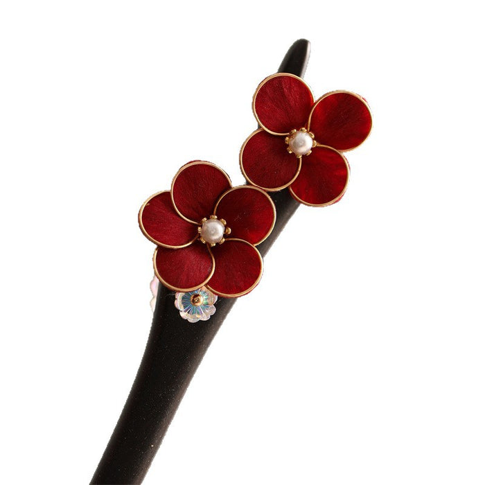 PF558 - Ronghua Hairpin - Wholesale