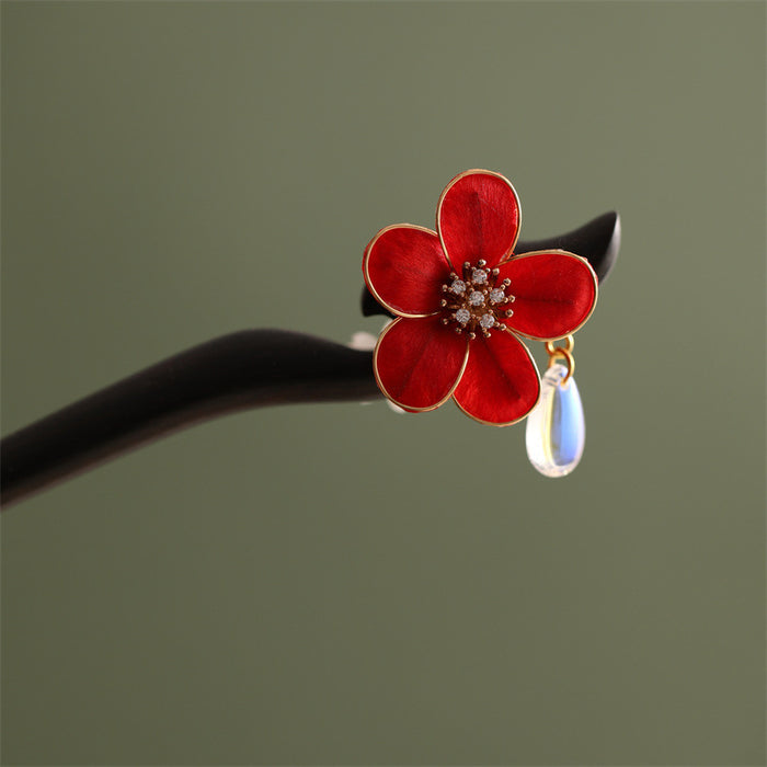 PF558 - Ronghua Hairpin - Wholesale