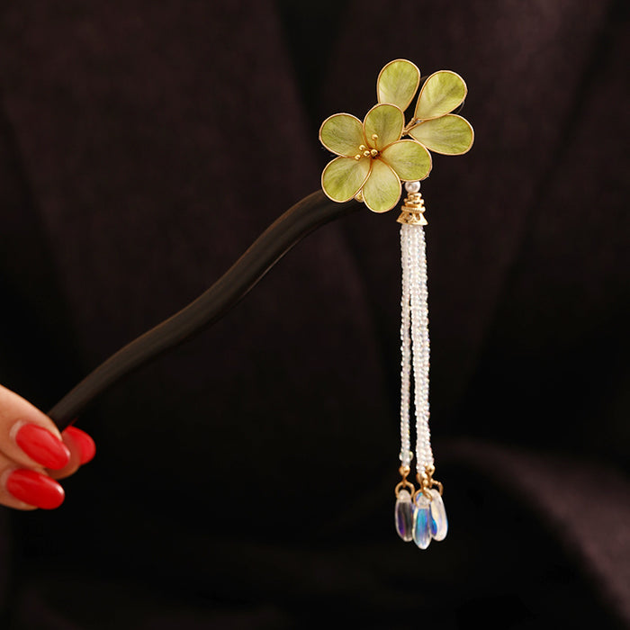 PF563 - Ronghua Hairpin - Wholesale