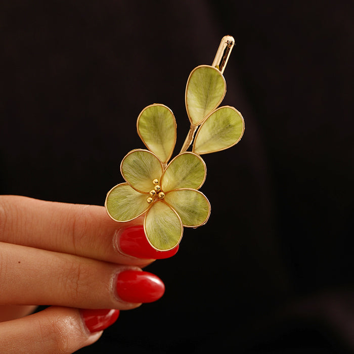 PF563 - Ronghua Hairpin - Wholesale
