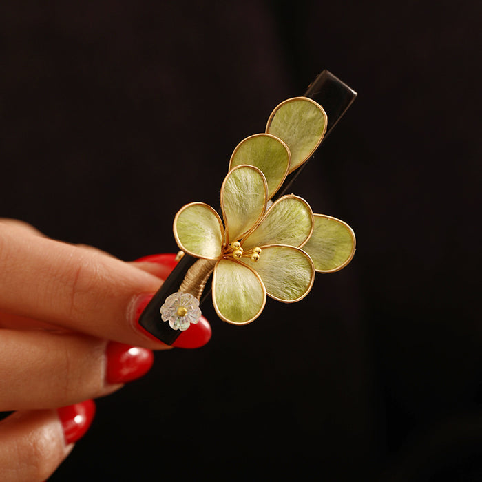 PF563 - Ronghua Hairpin - Wholesale