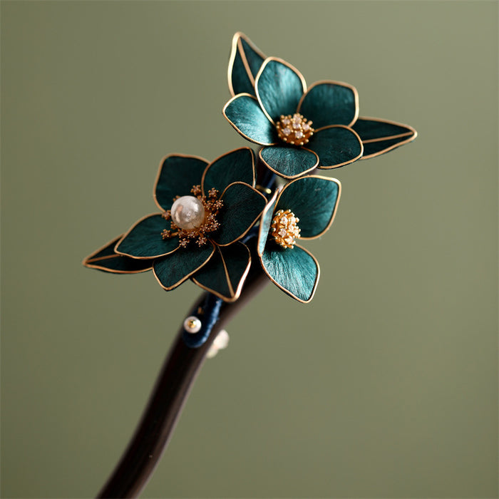 PF569 - Ronghua Hairpin - Wholesale
