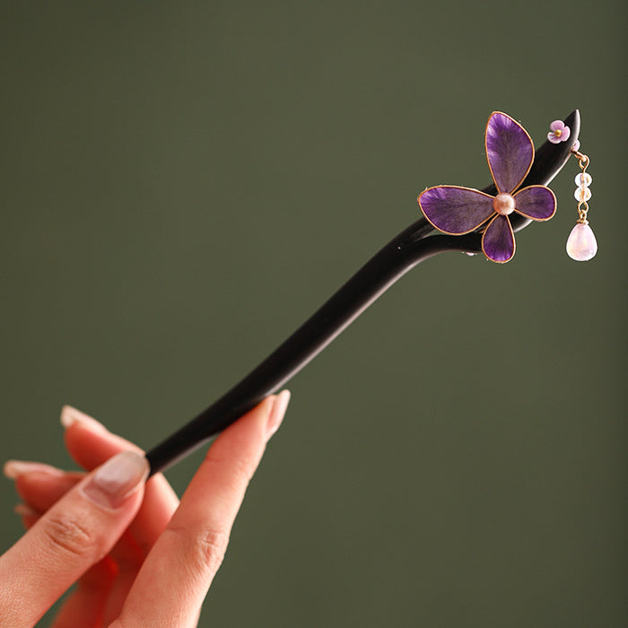 PF570 - Ronghua Hairpin - Wholesale