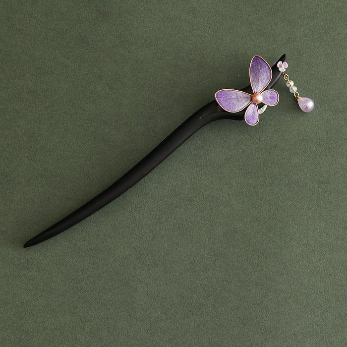 PF570 - Ronghua Hairpin - Wholesale