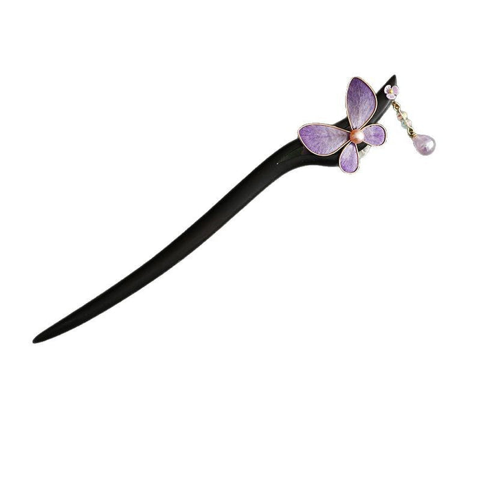 PF570 - Ronghua Hairpin - Wholesale