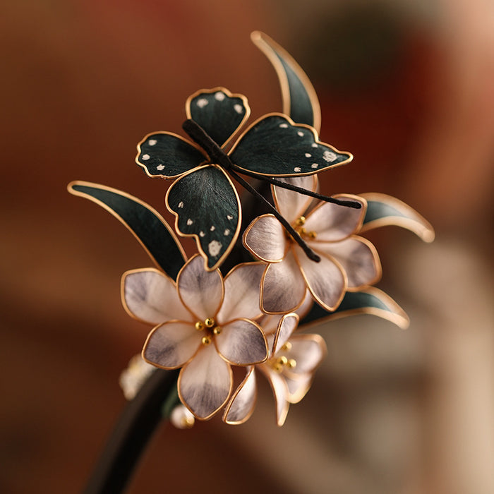 PF574 - Ronghua Hairpin - Wholesale