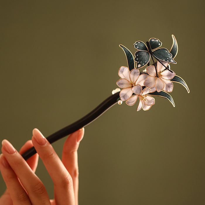 PF574 - Ronghua Hairpin - Wholesale
