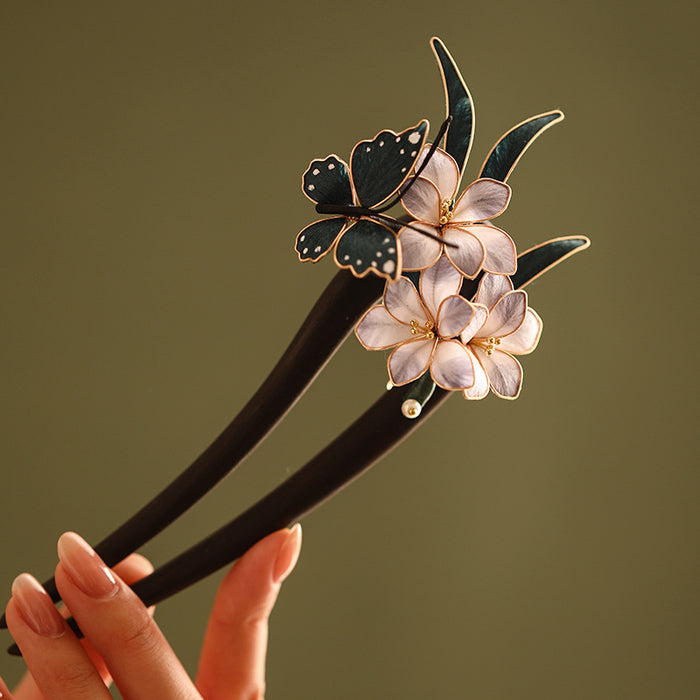 PF574 - Ronghua Hairpin - Wholesale