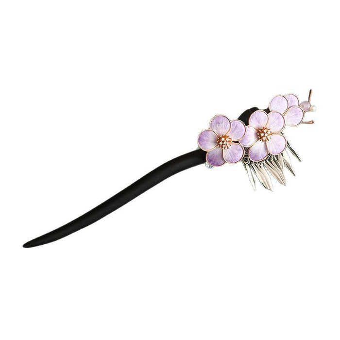 PF577 - Ronghua Hairpin - Wholesale