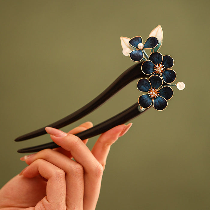 PF578 - Ronghua Hairpin - Wholesale