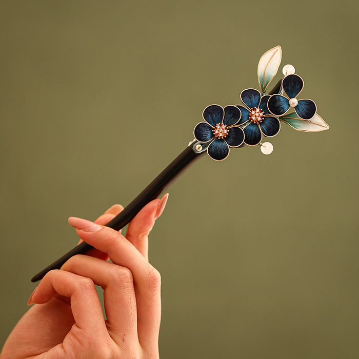 PF578 - Ronghua Hairpin - Wholesale