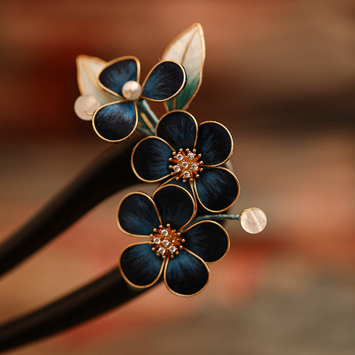 PF578 - Ronghua Hairpin - Wholesale