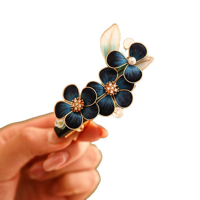 PF578 - Ronghua Hairpin - Wholesale