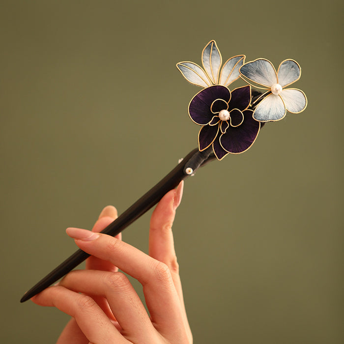 PF582 - Ronghua Hairpin - Wholesale