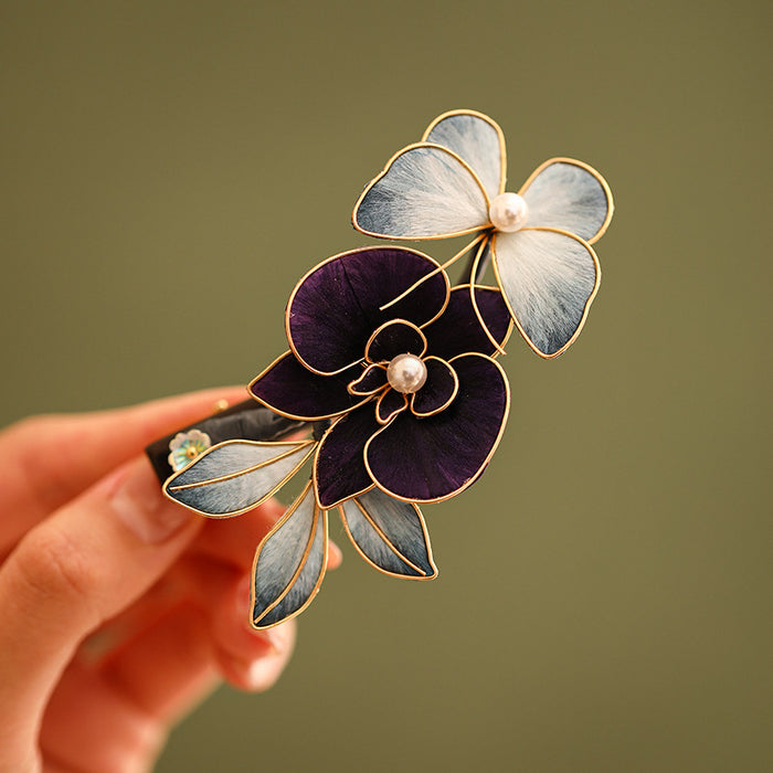 PF582 - Ronghua Hairpin - Wholesale
