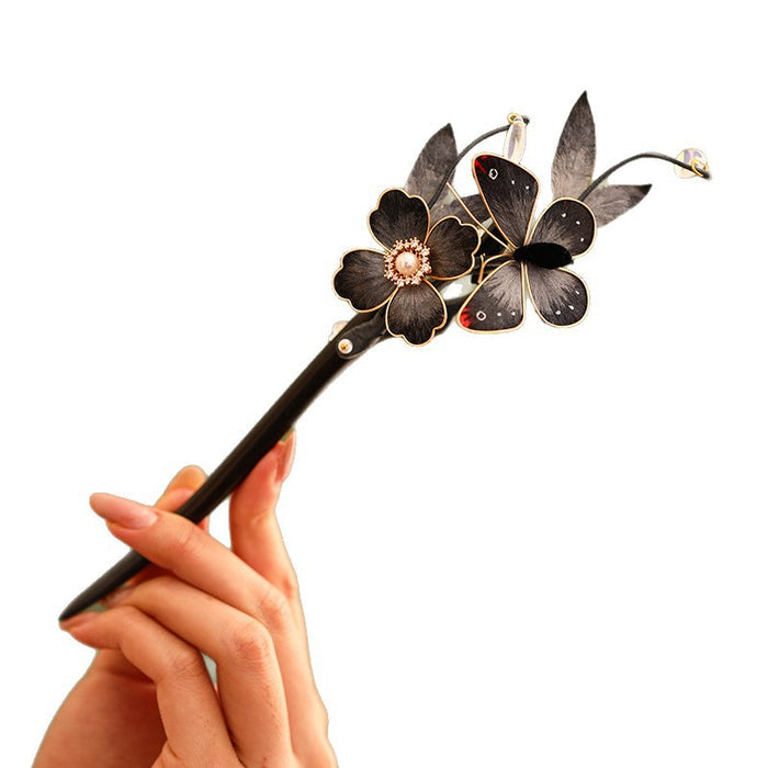 PF582 - Ronghua Hairpin - Wholesale