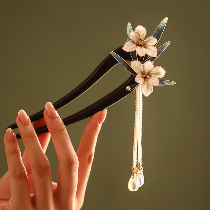 PF584 - Ronghua Hairpin - Wholesale