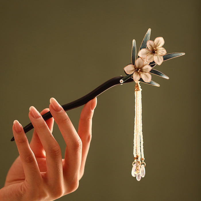 PF584 - Ronghua Hairpin - Wholesale