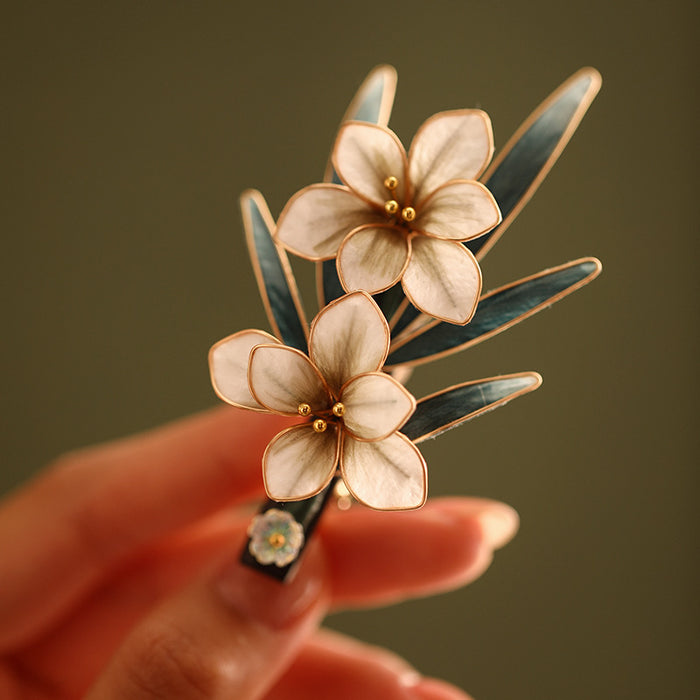 PF584 - Ronghua Hairpin - Wholesale