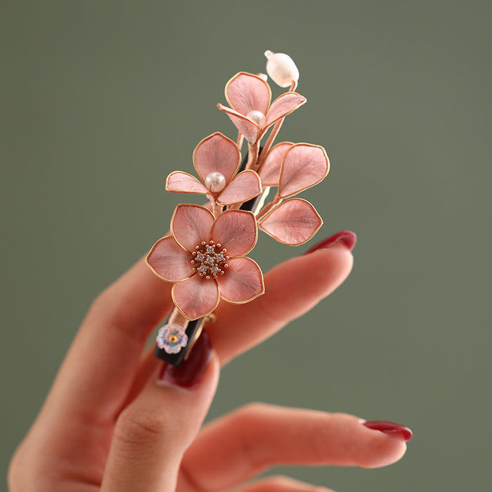 PF585 - Ronghua Hairpin - Wholesale