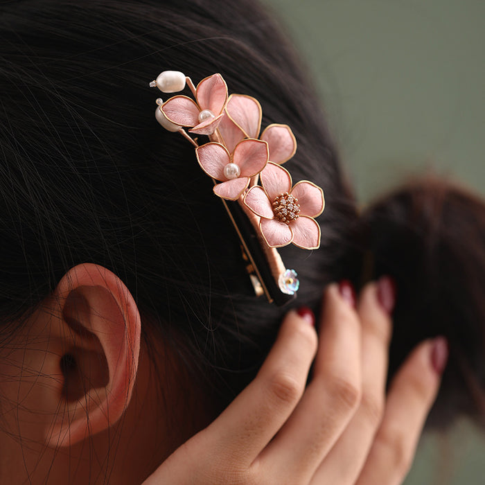 PF585 - Ronghua Hairpin - Wholesale