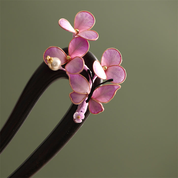 PF588 - Ronghua Hairpin - Wholesale