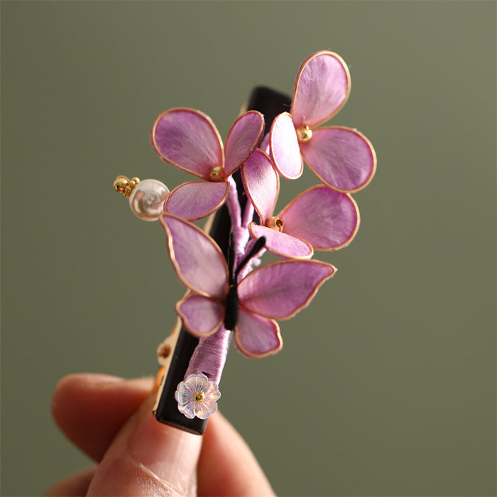 PF588 - Ronghua Hairpin - Wholesale