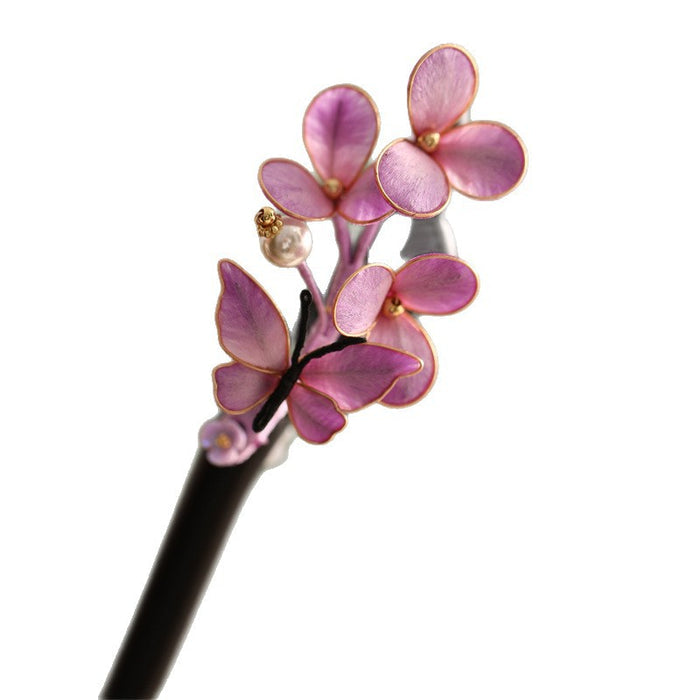 PF588 - Ronghua Hairpin - Wholesale