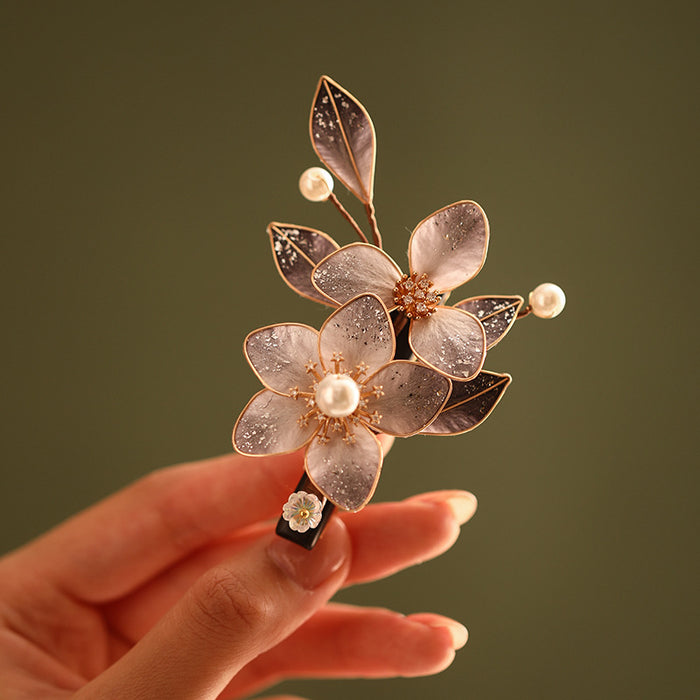 PF589 - Ronghua Hairpin - Wholesale