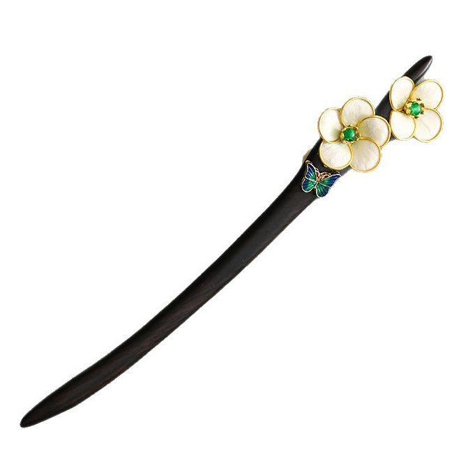 PF595 - Ronghua Hairpin - Wholesale