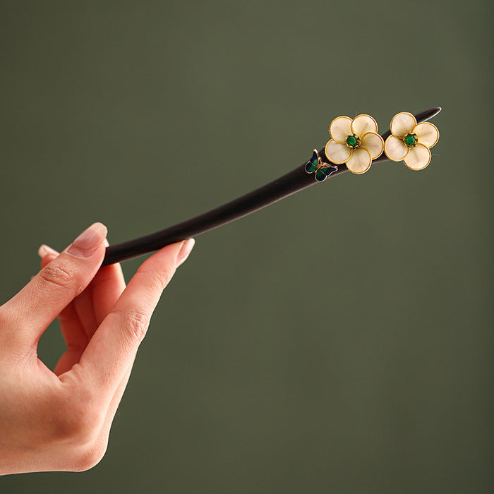 PF595 - Ronghua Hairpin - Wholesale