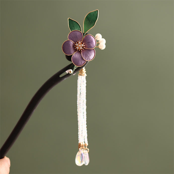 PF596 - Ronghua Hairpin - Wholesale
