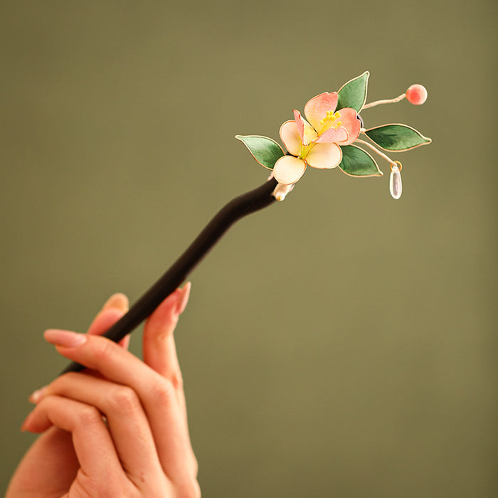PF598 - Ronghua Hairpin - Wholesale