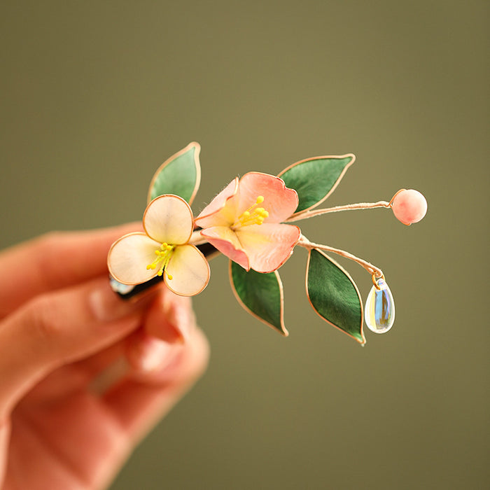 PF598 - Ronghua Hairpin - Wholesale